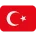 Прокси Турция